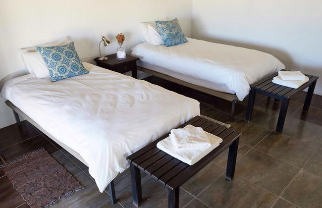 Solitaire Desert Farm - Foto 14