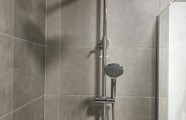 Apartment IBIZA STYLE - Foto 30