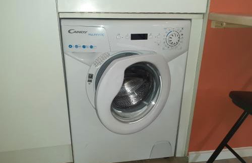 Bienvenue chez toi - TV, WiFi proxi Labège - Foto 16