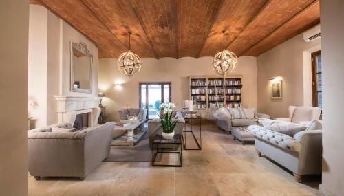 Borgo Argiano - Foto 2