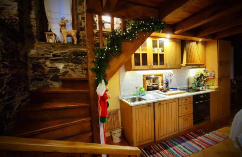 Talasnal Casa do Cascão - Foto 7