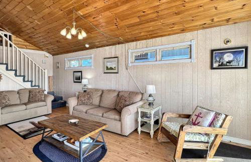 Twin Sails - Foto 16