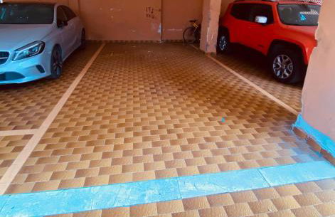 Zefiro Ostia - Foto 35