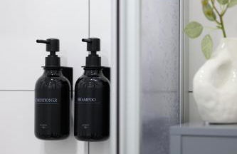 Arden Stay Apartments - Photo 12