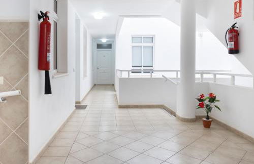 Live Garachico Mar de plata - Foto 21