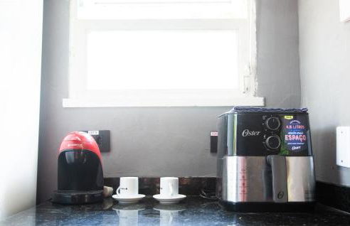 Vila São José - Foto 14