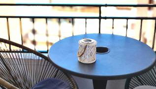 Mirador La Catedral - Foto 5