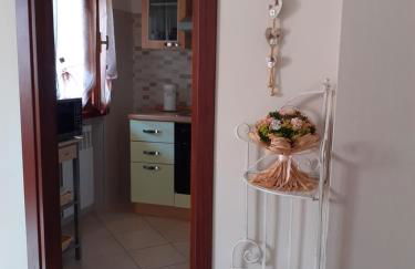 APPARTAMENTO ELENA - Foto 8