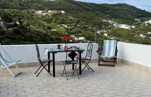 Ponzamania Appartamenti da Silverio - Foto 45