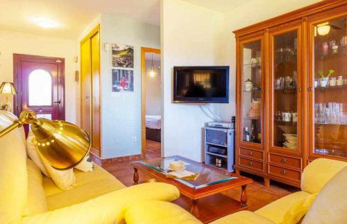 Apartment Pink Salt Lake - Photo 14