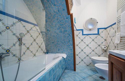 Aquamarine Apartment - Foto 26