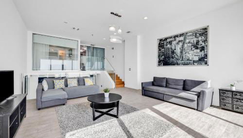 Shine Suites Balcony Duplex 11 - Foto 2