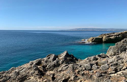 Villa Luce - Foto 41