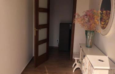 Rua de Vionta - Foto 23