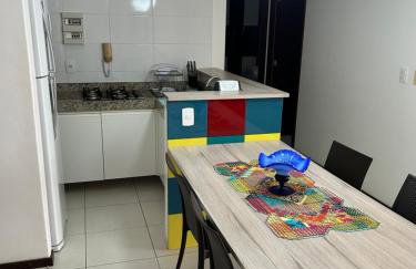 Barrabali 203 - Foto 18