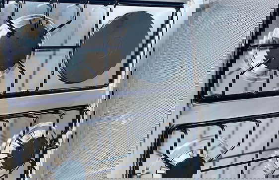 Lake View Muyenga Apartment - Foto 18