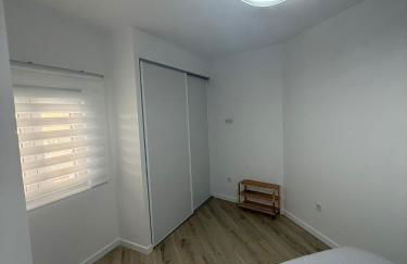 Independent Apartment At Villa Noelia Benalmádena With Private Pool, Garden & Parking - Foto 25