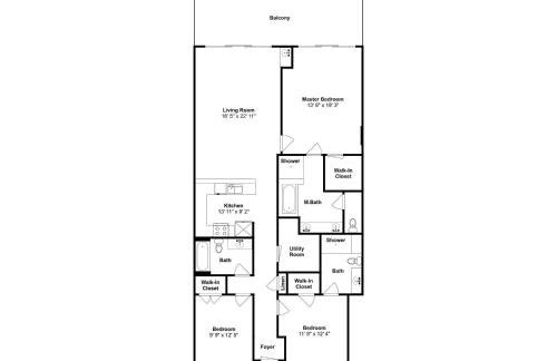 Wharf by Southern Vacation Rentals - Foto 40