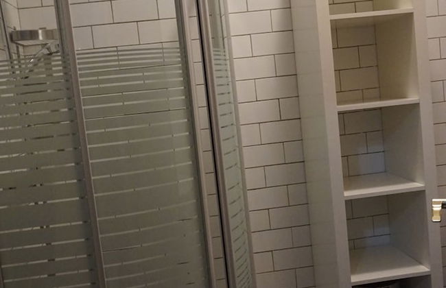 Villa de prestige Mermoz - Photo 45