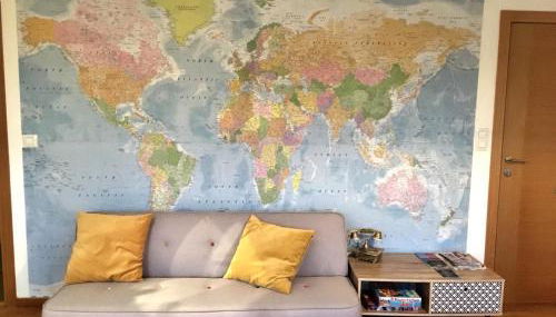 Apartamento Visita Costa da Morte - Photo 3