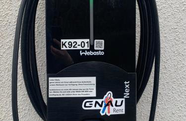 4-Studios - Photo 80