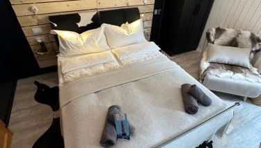 Appartamento Kern-Sciare A Portata Di Mano- - Foto 1