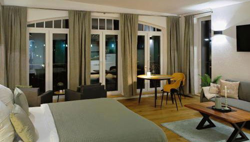 Mainzauber Apartments Miltenberg - Foto 5