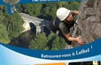 Gîte des Lavandières en bordure de Vienne (Civaux) - Foto 31