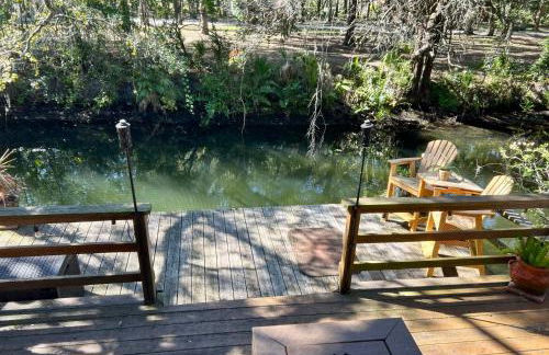 Natures Nest Waterfront - Photo 32