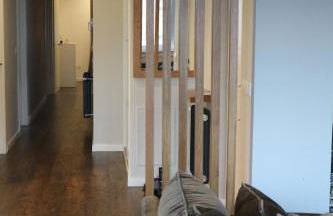 FOROPLAZA Porta San Pedro Pleno Centro Vistas Muralla - Foto 19