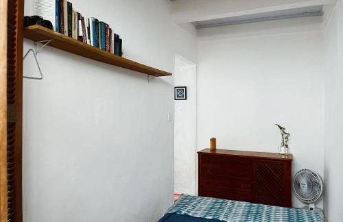 Casa beira de rio - Foto 7