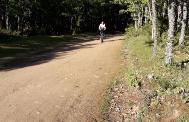 ORDINO 2 A - Foto 11