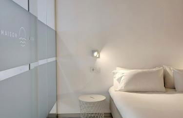 Maison Laida - Foto 38