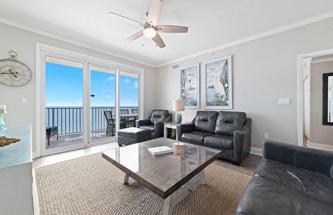 Windemere 1003 - Foto 21