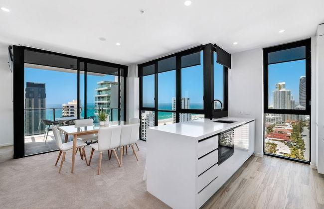 Opus Broadbeach - Photo 31