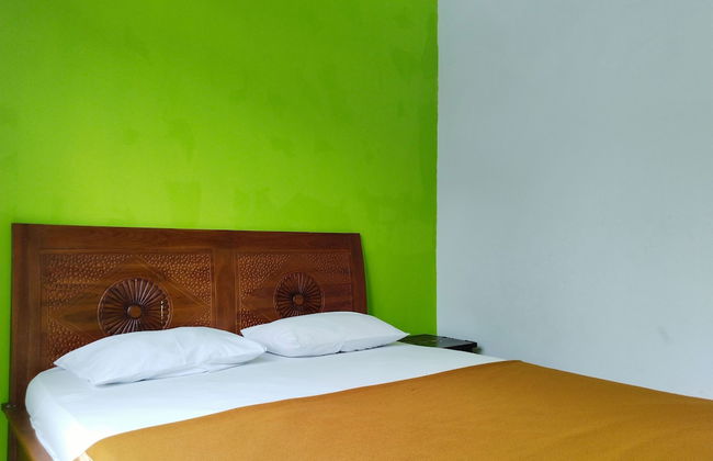 Villa Alesta Stars Powered by Cocotel - Foto 9