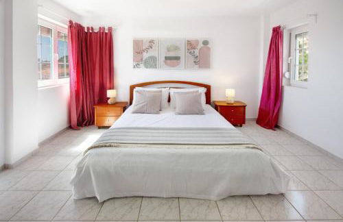 Topophilia Villa - Photo 22