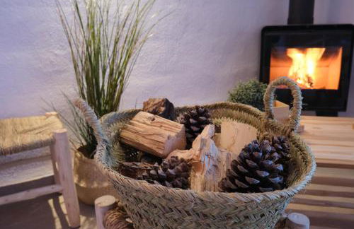 Apartamentos Cortijo Peñardera - Foto 46