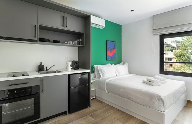 Fits Living - Foto 66