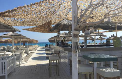 Best location in Vrachati - Photo 22