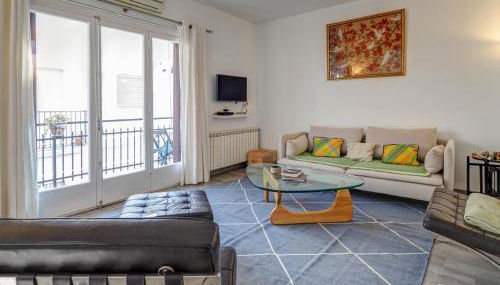 The Lilium Apartment by Hello Apartments Sitges - Foto 3, Other