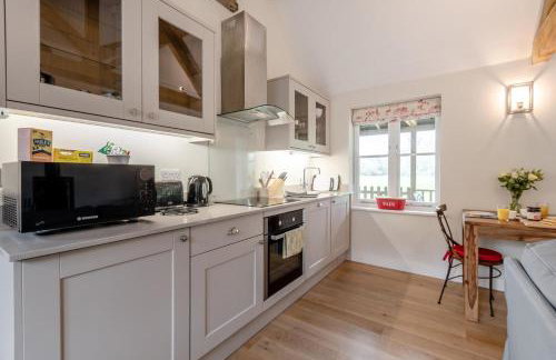 1 Bed in Sherborne oc-80736 - Photo 6