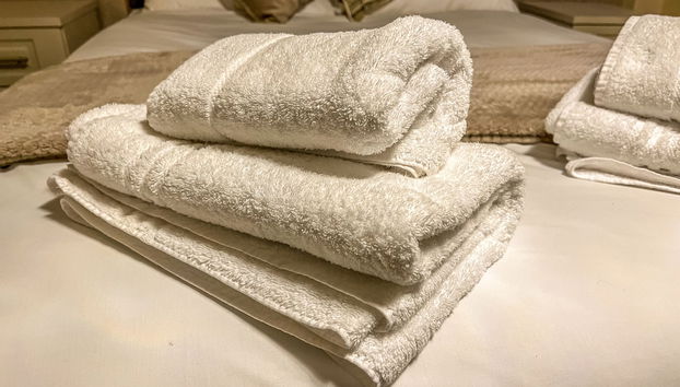 Grant House - Foto 3, Zimmer