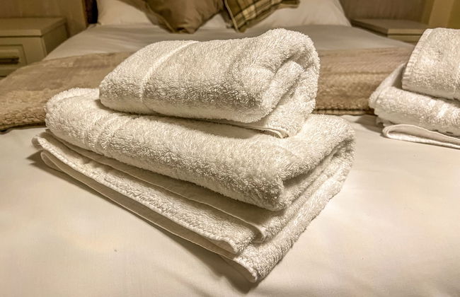 Grant House - Foto 11