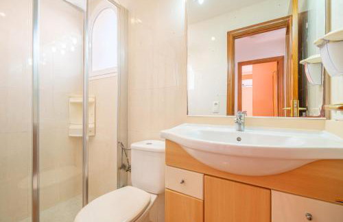 Villa Gaviota - Photo 2