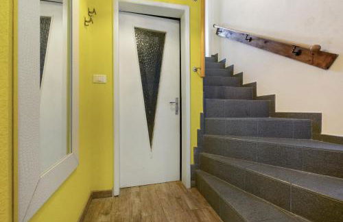 La casa delle Fate - Photo 23