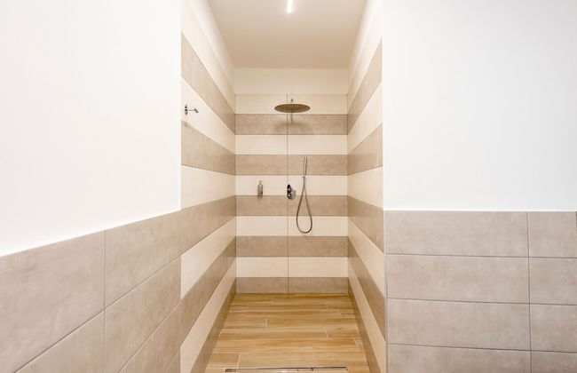 Charming Flat in Cogoleto - Foto 22