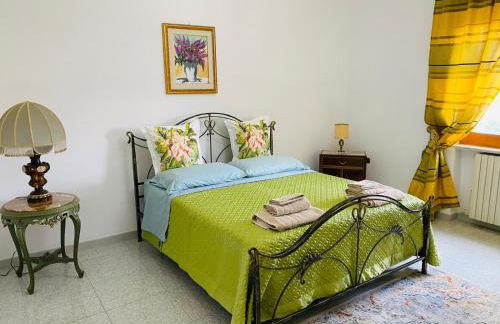 Radice Libera - Casa di campagna - Foto 24