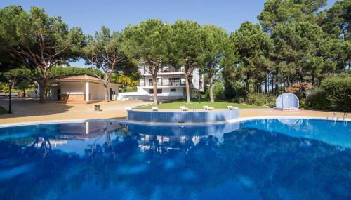 Falésia Pine Spot - Foto 4