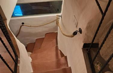 Il Nido di Ceriana - Photo 25